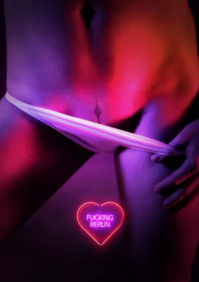 Xem Phim Berlin chết tiệt