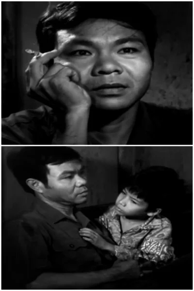 Xem Phim Cha và Con