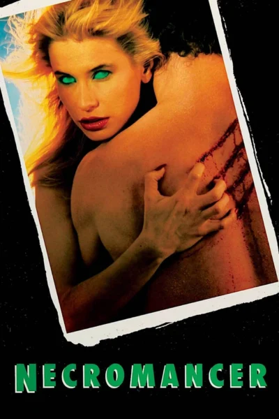 Xem Phim Cưỡng Hiếp