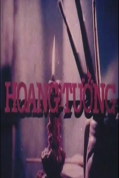 Xem Phim Hoang Tưởng (1988)