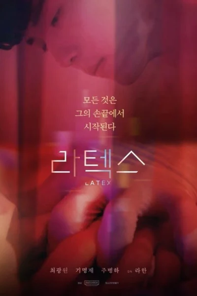 Xem Phim Latex
