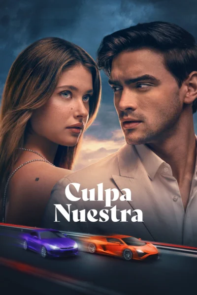 Xem Phim Lỗi Tại Chúng Ta