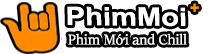PhimMoiChill