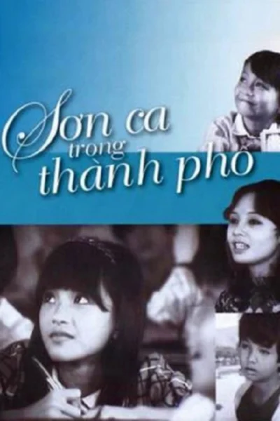 Xem Phim Sơn Ca Trong Thành Phố