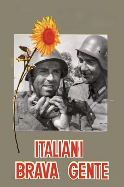 Xem Phim Tấn công và rút lui