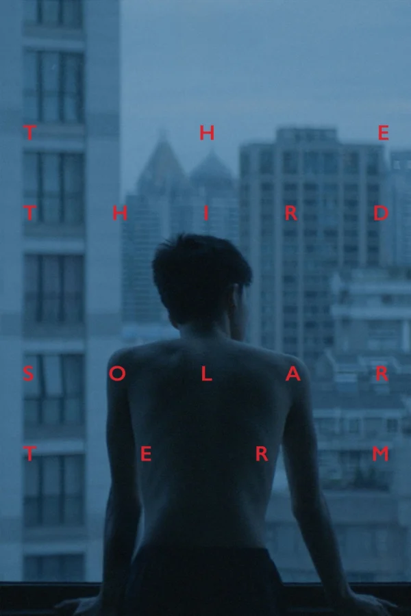 Xem Phim Tiết khí thứ ba