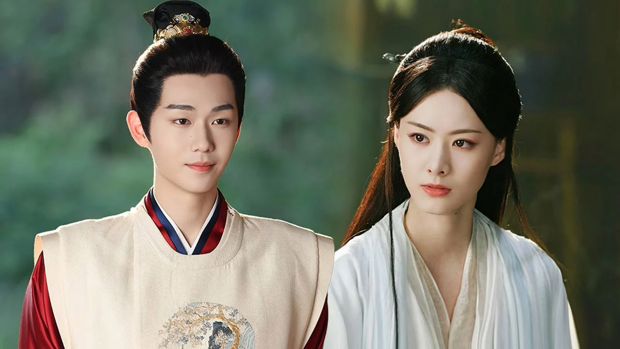 Xem Phim Ai Đã Giết Chim Hoạ Mi? Vietsub HD Online