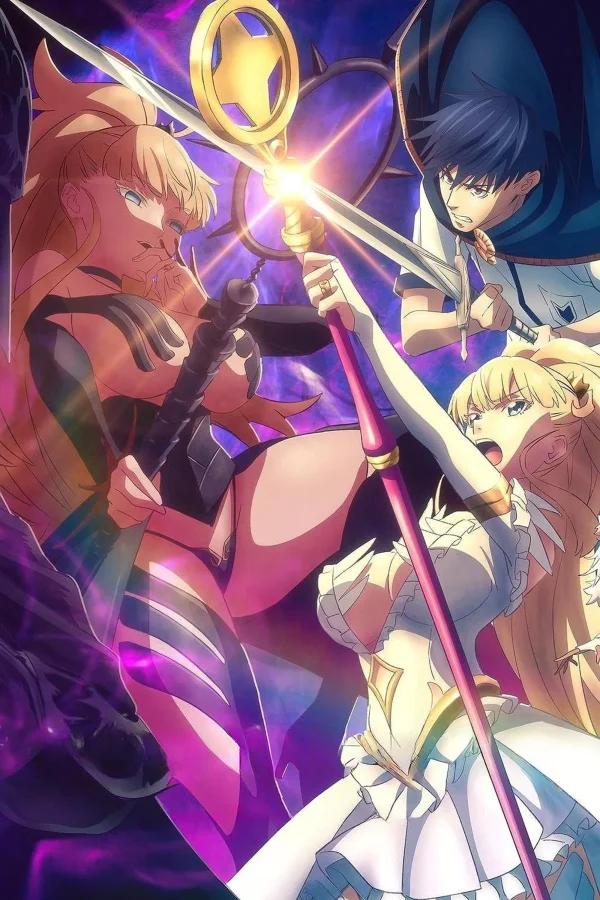 Xem Phim Câu Chuyện Nhẫn Cưới (Phần 2)