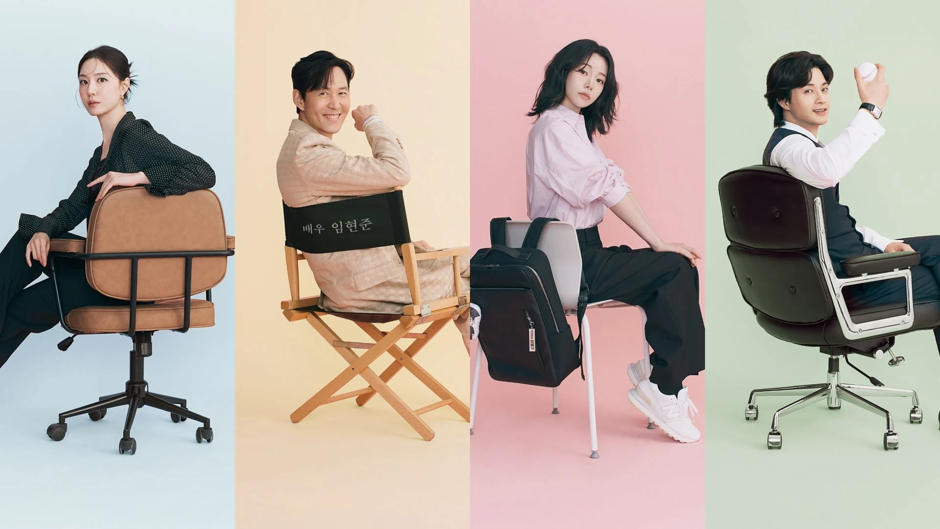 Xem Phim Lọt Hố Gã Khó Ưa (Rất Vui Không Gặp Em) Vietsub HD Online