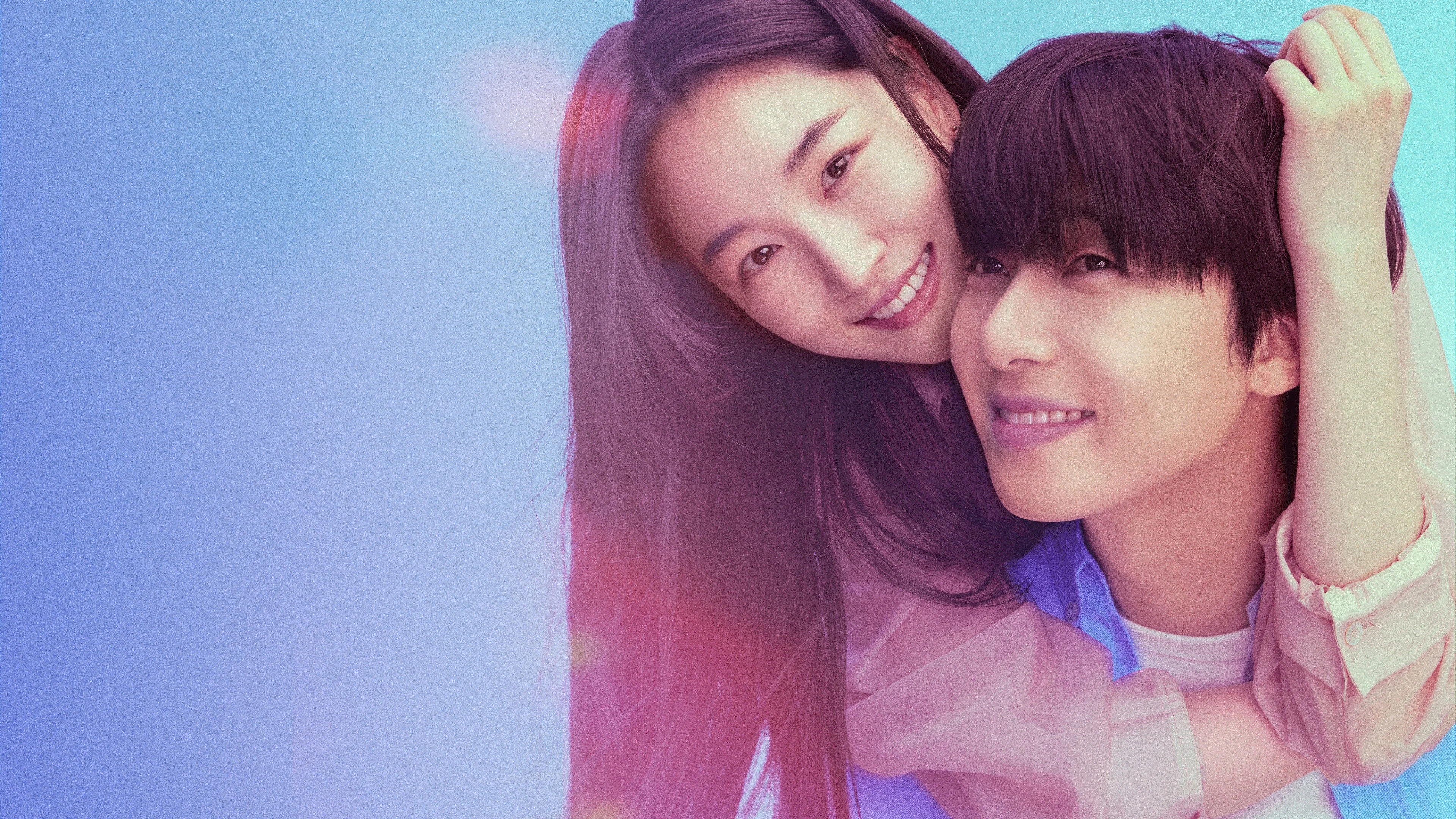 Xem Phim Mong Ngày Mai Đến Vietsub HD Online